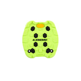 Look Spare Active Grip Trail Pad Spares & Accessories